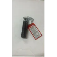1,25"-1,5" 30-44mm INFLATABLE PLUG
