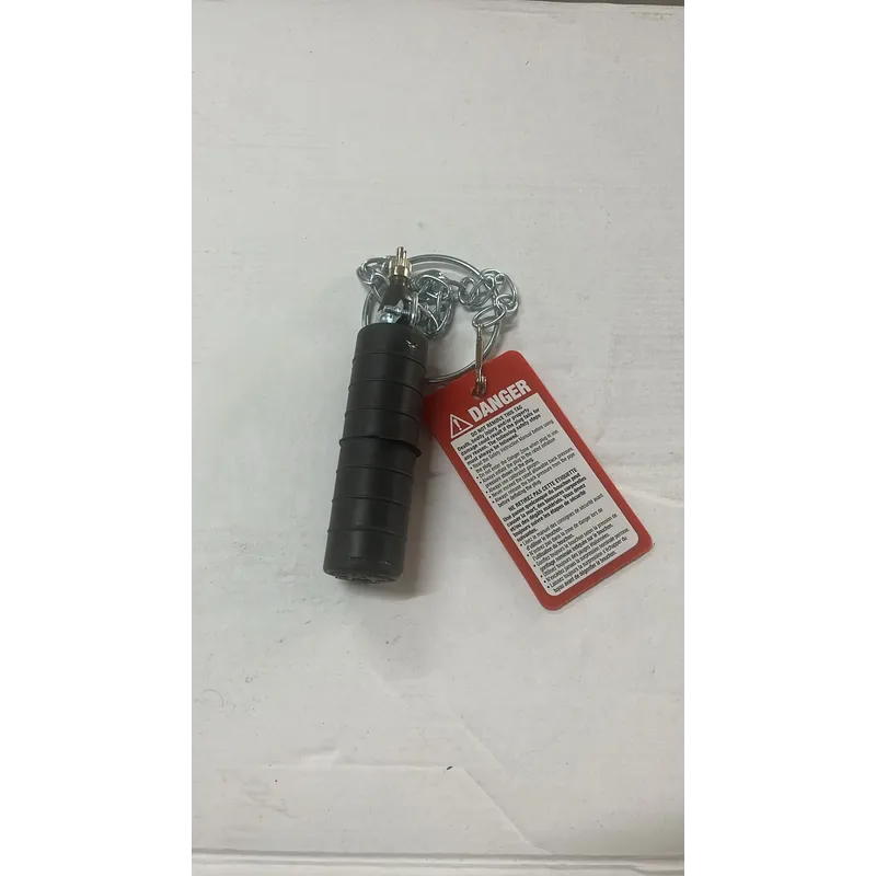 1,25"-1,5" 30-44mm INFLATABLE PLUG
