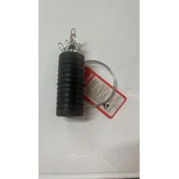 2"-3" 48-79mm INFLATABLE PLUG