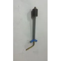 1-1/2" 35mm 3/8 in. EXTENDER PLUG