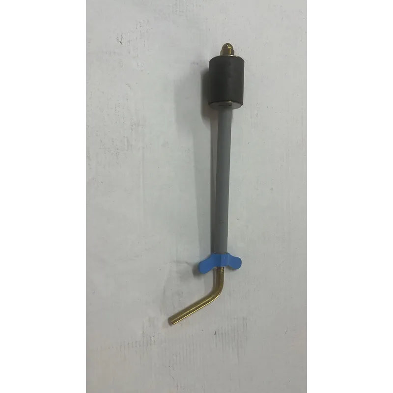 1-1/2" 35mm 3/8 in. EXTENDER PLUG