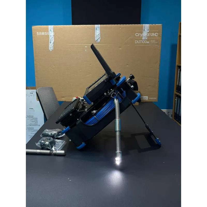 WPS-HD1PRO-C28PT