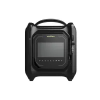 MinCord XL