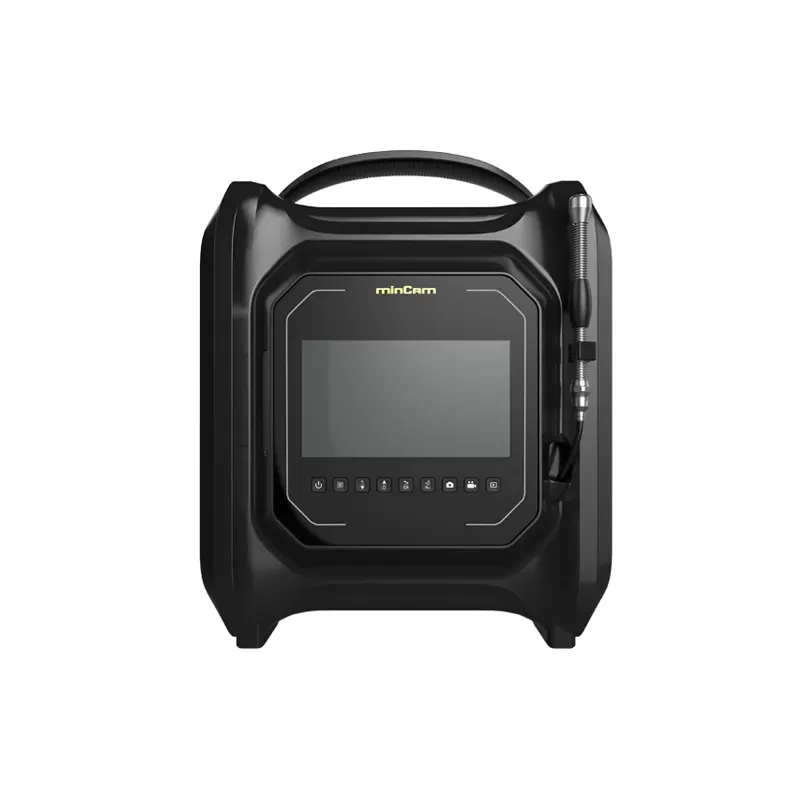 MinCord XL