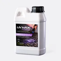 UV MAX PÚRPURA 1L