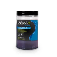 DETECT+AZUL 180G
