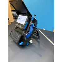 WPS-HD1PRO-C23ABH
