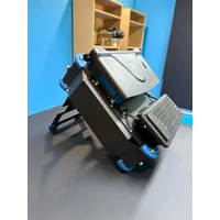 WPS-HD1PRO-C28PT