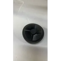TAPON BAJANTE