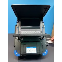 WPS-HD1PRO-C23ABH