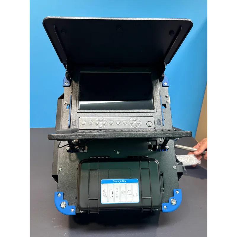WPS-HD1PRO-C23ABH