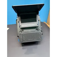 WPS-HD1PRO-C23ABH