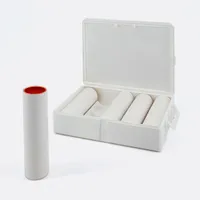 HUMO ROJO 60M3