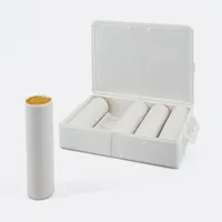 HUMO BLANCO 18M3