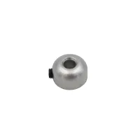 Tapón de cepillo Ø 12 mm