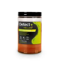 DETECT+AMARILLO 180G