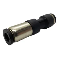 Válvula de retroceso de 10 mm