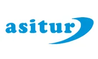 Logo ASITUR