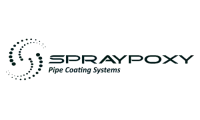 Logo SPAYPOXY